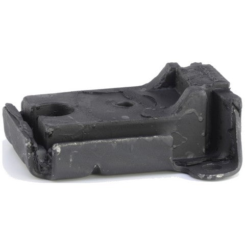 Engine Mount Anchor 2282