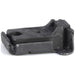 Engine Mount Anchor 2282