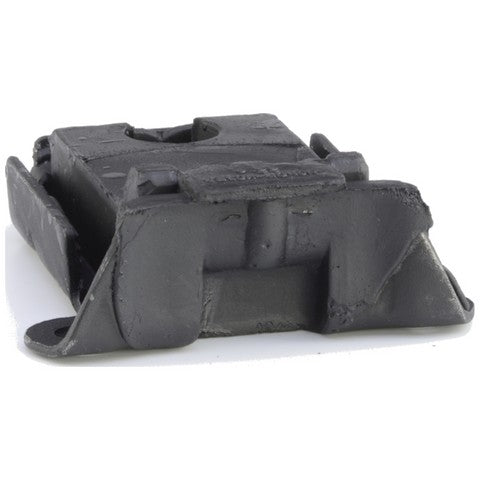Engine Mount Anchor 2282
