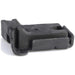 Engine Mount Anchor 2282
