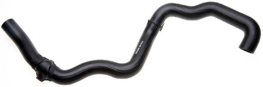 Cooling System Components Gates 22820