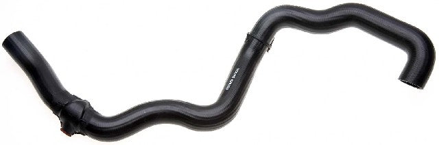 Cooling System Components Gates 22820