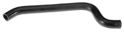 Cooling System Components Gates 22821