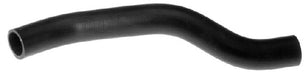 Cooling System Components Gates 22822