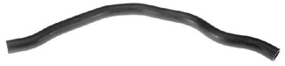 Cooling System Components Gates 22823