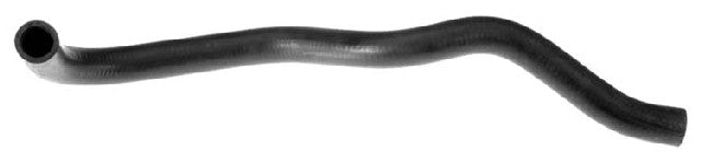 Cooling System Components Gates 22824