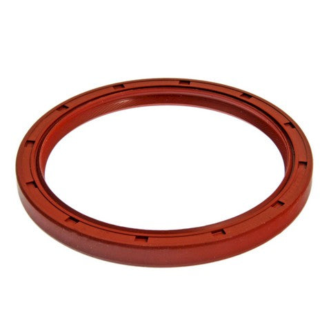 Engine Crankshaft Seal DT Components 228250