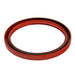 Engine Crankshaft Seal DT Components 228250