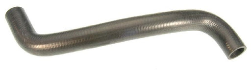 Cooling System Components Gates 22825