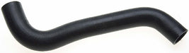 Cooling System Components Gates 22826