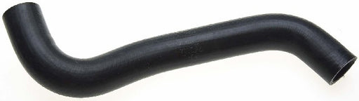 Cooling System Components Gates 22826