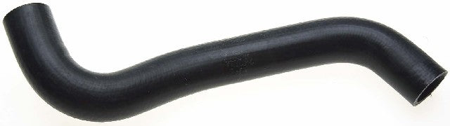 Cooling System Components Gates 22826