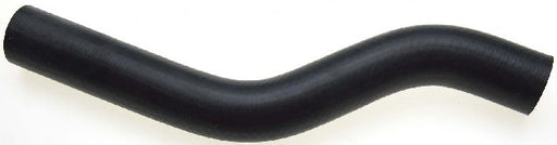 Cooling System Components Gates 22827