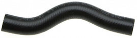Cooling System Components Gates 22829