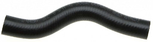 Cooling System Components Gates 22829