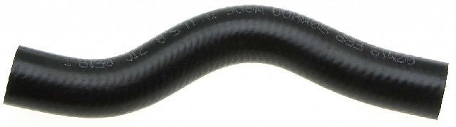 Cooling System Components Gates 22829