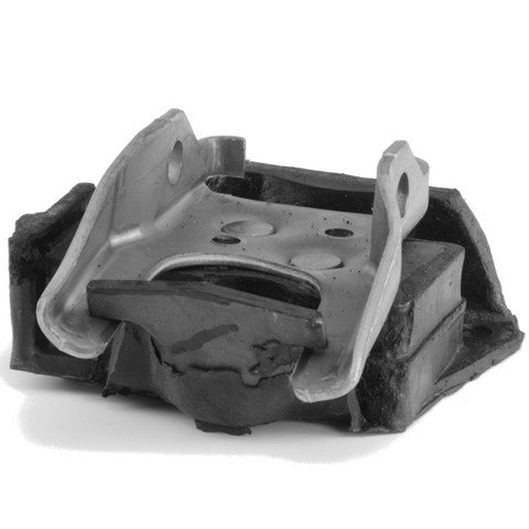 Engine Mount Anchor 2283