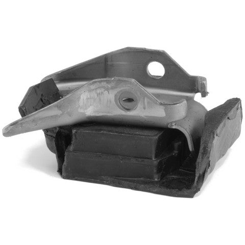 Engine Mount Anchor 2283