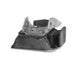 Engine Mount Anchor 2283