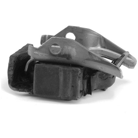 Engine Mount Anchor 2283
