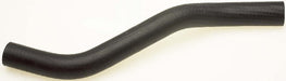 Cooling System Components Gates 22830