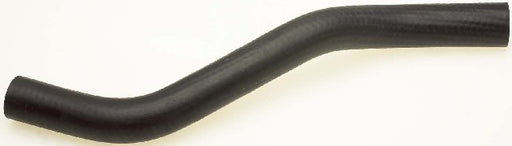 Cooling System Components Gates 22830