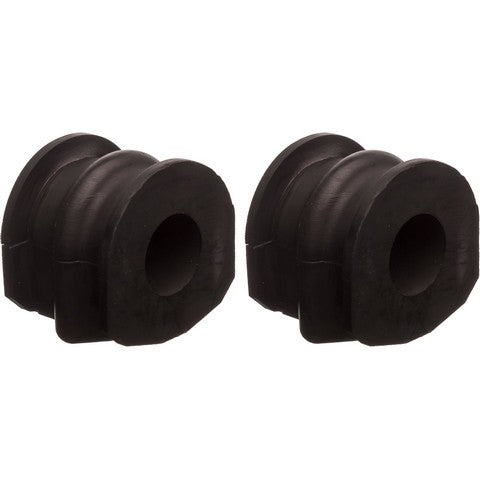 Suspension Stabilizer Bar Bushing RareParts 22830