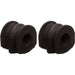 Suspension Stabilizer Bar Bushing RareParts 22830