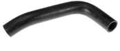 Cooling System Components Gates 22831