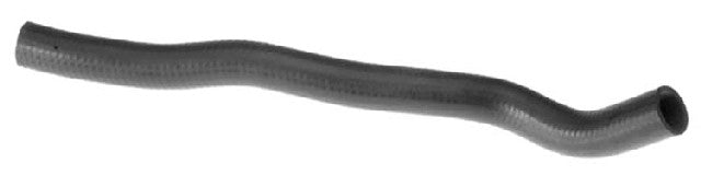 Cooling System Components Gates 22834