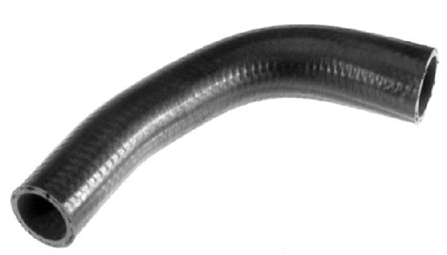 Cooling System Components Gates 22835
