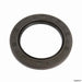 Engine Crankshaft Seal Timken 22836