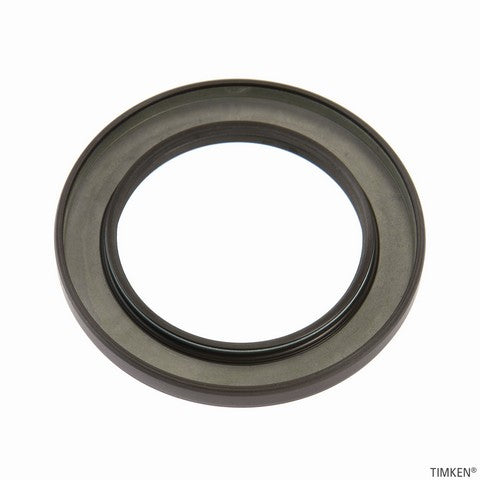 Engine Crankshaft Seal Timken 22836
