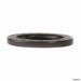 Engine Crankshaft Seal Timken 22836