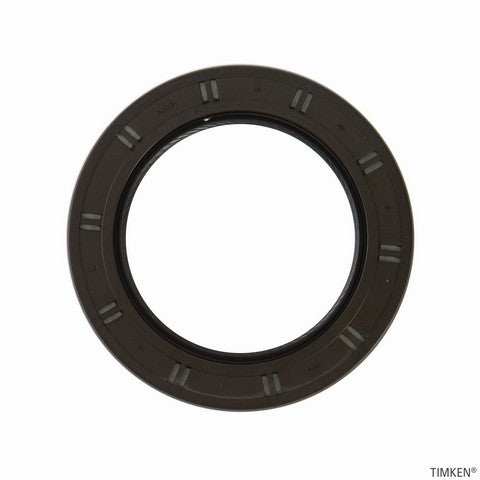 Engine Crankshaft Seal Timken 22836