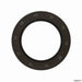 Engine Crankshaft Seal Timken 22836
