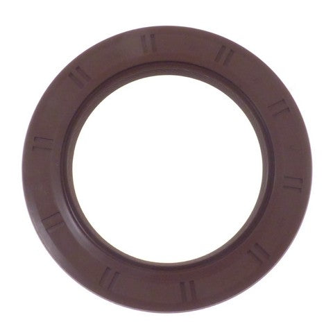 Engine Crankshaft Seal DT Components 22836