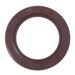 Engine Crankshaft Seal DT Components 22836