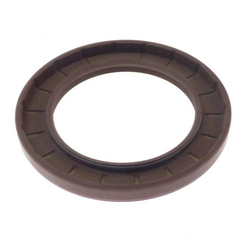 Engine Crankshaft Seal DT Components 22836