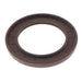Engine Crankshaft Seal DT Components 22836