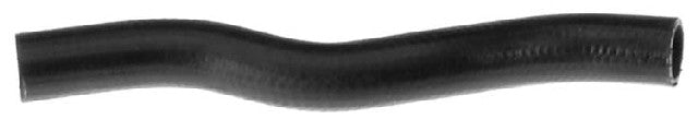 Cooling System Components Gates 22836