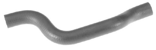 Cooling System Components Gates 22837