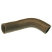 Cooling System Components Gates 22838