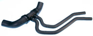 Cooling System Components Gates 22839