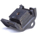 Engine Mount Anchor 2284