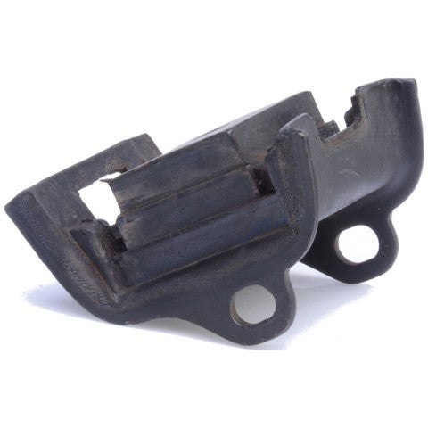 Engine Mount Anchor 2284
