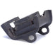 Engine Mount Anchor 2284
