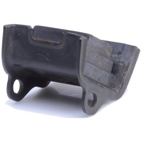 Engine Mount Anchor 2284