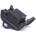 Engine Mount Anchor 2284