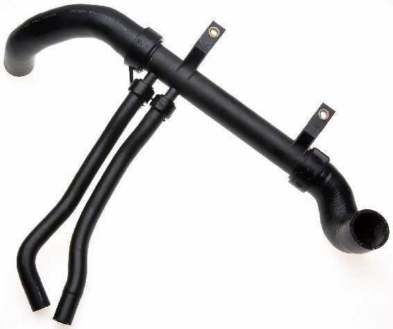 Cooling System Components Gates 22840